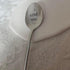 Anniversary Birthday Gifts for Husband Wife I Love You Spoon for Boyfriend Girlfriend Christmas Valentines Day Gift for Couple Spoon Gifts for Him...