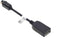 Dell Adapter - Mini DisplayPort To DisplayPort - Male To Female...