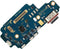 USB Charger Charging Port Connector Dock Replacement for Samsung Galaxy S22 Ultra 5G S908U...