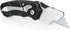 Olympia Tools Turbofold Utility Knife, 33-200...