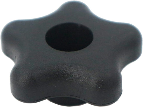 114-3779 Handle Knob, 108-4887 Handle Lock, 107-3844 Washer for Toro 621 721 R E QZR QZE CCR 6053 Snow Blower...