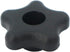 Handle Knob 114-3779 for Toro 621 721 R E QZR QZE CCR 6053 Snowblower 2-Pack...