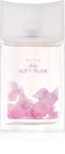 Avon Soft Musk Eau de Toilette 50ml - 1.7oz...
