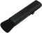 Telescopic Brush, Keyboard Brush, Lens Soft Brush, Computer Camera Cleaning Supplies, MJ115 Black, Camera Lens Cleaner Brush-Goat Hair / Small...