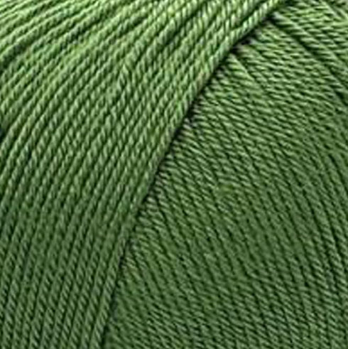 Estako Dream, 100% Microfiber Acrylic Yarn, Soft, Super Fino/Fingering weight (1) for Crochet and Knitting 3.5 Oz (100g) / 382 Yrds (350m) (74023 ...