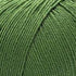 Estako Dream, 100% Microfiber Acrylic Yarn, Soft, Super Fino/Fingering weight (1) for Crochet and Knitting 3.5 Oz (100g) / 382 Yrds (350m) (74023 ...