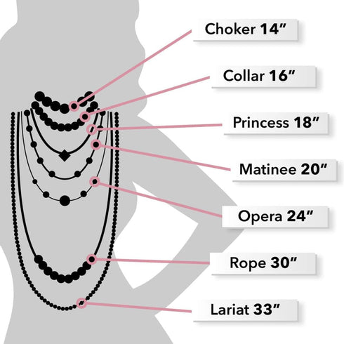 SHOP LC DELIVERING JOY Tree of Life Shepherd Hook Dangle Drop Earrings Lobster Clasp Chain Pendant Crystal Necklace for Women Steel 18-20" Birthda...