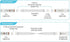 Litcessory 6-Pin to Cut-End Connector for Philips Hue Lightstrip Plus (Solder-On) (10 Pack, White - MICRO 6-PIN V4)...