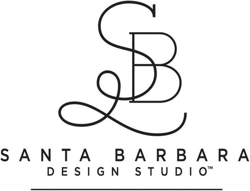 Santa Barbara Design Studio Wedding Acrylic Key Chain, 4-Inches Long, Bride...