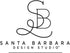 Santa Barbara Design Studio Lili + Delilah Quick Dry Oversized Beach Towel, 78 x 35-Inch, Reserved...