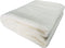 Quilt Batting Throw Size 60" x 60" Medium Weight Batting Roll ?Natural Cotton Batting for Quilting,for Stuffing Blankets and Quilting Supplies...