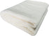 Quilt Batting Throw Size 60" x 60" Medium Weight Batting Roll ?Natural Cotton Batting for Quilting,for Stuffing Blankets and Quilting Supplies...