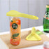 Twist-Off Bottle Opener for Weak Hands & Seniors with Arthritis...