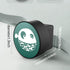 Aquarium Algae Cleaning Magnet Glass/Acrylic (Medium Magnetic)...