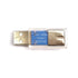 PortaPow USB Power Blocker - Stops Charging, Allows Data (Single Pack)...