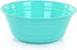 Mintra Home Snack Bowls (Large 2pk (4L), Teal)...