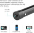 CAPART 51inch Extendable Selfie Stick for DJI OSMO Mobile 6 OM4 SE OSMO Action 4 3 Pocket 3 2, Insta360 Insta360 One X2 X3 One GO 3 2, Go Pro 11 1...