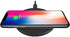 Adesso AUH-1010 10W Max Qi-Certified Wireless Charger...