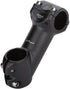 Dimension stem 31.8,31.8 Bike Stem,Mountain ycle Alunimium Alloy Bike Tube Stem Replacement Part Accessory...