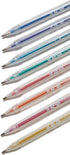 Disney Lilo and Stitch Gel Pen Set for Kids, 24 Pack with Glitter Gel Pens, Cute Pens for Girls and Boy...