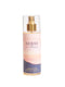 GUESS 1981 Los Angeles Fragrance Body Mist Spray for Women, 8.4 Fl Oz...