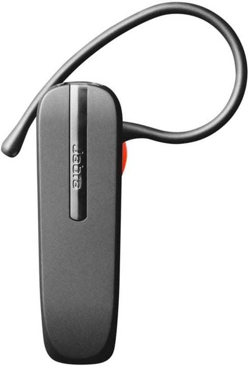 Jabra Bluetooth Wireless Headset for Rider and Trainer - BT2047...