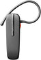Jabra Bluetooth Wireless Headset for Rider and Trainer - BT2047...