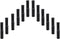 Haidong-Push-to-Connect Fitting Plug Cap Style Pneumatic Blanking Plugs plastic Pneumatic Push in Connector Plug?6mm?-12PCS...