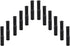 Haidong-Push-to-Connect Fitting Plug Cap Style Pneumatic Blanking Plugs plastic Pneumatic Push in Connector Plug?6mm?-12PCS...