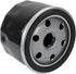 49065-0721 Oil Filter Compatiable with Kawasaki FR730V FX730V FR691V FS691V FR600V FX691V FS651V FR651V FX600V Engines Replace 49065-7007 1Pcs...