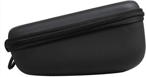Hermitshell Travel Case for noot Products K11/Elecder i37/POWMEE M1/POWMEE M2/Mpow CH8/iRAG J01/noot Products K22/NIVAVA K8/noot Products K33/iCle...