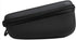 Hermitshell Travel Case for noot Products K11/Elecder i37/POWMEE M1/POWMEE M2/Mpow CH8/iRAG J01/noot Products K22/NIVAVA K8/noot Products K33/iCle...