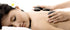 AKOAK 4 Pcs Professional Massage Hot Stone Natural Heat Retention Basalt Stone for Spa, Massage Therapy and Relaxation,3.14" Dia....