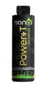 NanoPower+ T High Performance Lubricant Oil Additive for Engine - Reduces Fuel Consumption, Emission and Wear - Improves Machine Efficiency and Li...