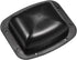 uxcell Recessed Speaker Handle Grasp Holder Replacement Speaker Cabinet Box Handles...