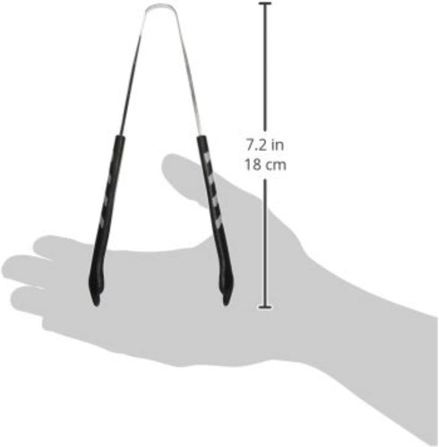 Tabletop Tongs catch Nyan black turf Cat 1214...