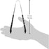 Tabletop Tongs catch Nyan black turf Cat 1214...