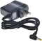 4V AC Charger Compatible with Ryobi Cordless Screwdriver Models HP44L HP34L Circle tip Switching Transformer Power Supply Cord...