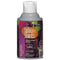 SPRAYScents Metered Air Freshener Refill, Mulberry, 7oz, Aerosol...