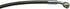 1911582 Front Left Brake Hose Line for Polaris Ranger 500 Ranger 800 Ranger Diesel 900...
