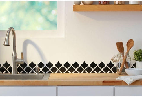 Cricut Joy Smart Permanent Vinyl, Silver - 10ft Roll (5.5' x 120'), Glossy Finish - Compatible with Cricut Joy Machine, Matless Cutting for Long c...