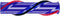 Roller Brush Replacement Compatible with Dyson V8 Vacuum Cleaner Roller Brush Replacement Brush Bar, Vacuum Cleaner Part 967483-01 and 967483-03...