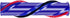 Roller Brush Replacement Compatible with Dyson V8 Vacuum Cleaner Roller Brush Replacement Brush Bar, Vacuum Cleaner Part 967483-01 and 967483-03...