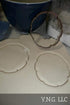 TREE LOG OUTLINE BARK WOOD GRAIN SLICE STUMP OUTDOOR THEME COOKIE CUTTER MADE IN USA PR2564...