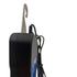 Electric Fence Tester 8 Neon Light 7KV Voltage Tester Farm Fence Tester...