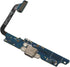 Mustpoint USB Charger Dock Charge Port Flex Cable for Samsung Galaxy S6 Active G890A AT&T...