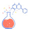 Calcium Chloride (Food Grade),for Wine Making, Cheese Making, Beverages, Food Additive(200g/7.1oz/0.44pound)...