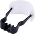 Practical 3 Color 8741mm Flash Bounce Diffuser Cover, Flash Diffuser Cover, Pop-Up for Camera Flash Photography...