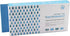 Complete Total Only Cholesterol Test, 2 Tests, Quick, Simple & Easy-to-Use, Clear Easy to Read Results, Detects Cholesterol Levels in Your Blood...