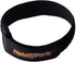 HobbyPark 20x300mm RC Battery Straps Cable Straps Reusable Fastening Staps Securing Straps Hook Loop Cinch Cable Ties Down Wraps Adjustable Cinch ...